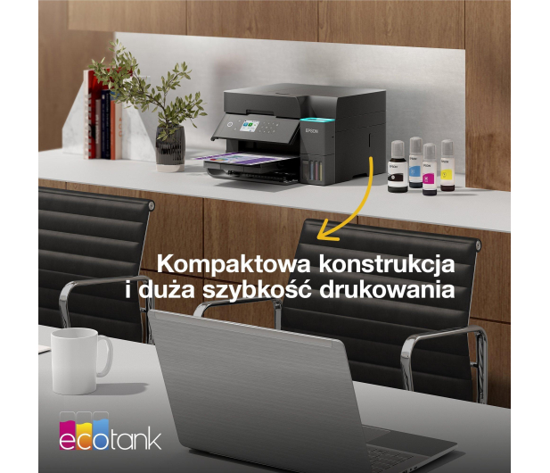 EPSON C11CL43403 - 1475159 - zdjęcie 11